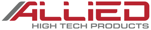 Allied High Tech Products Logo