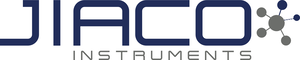 JIACO Instruments Logo