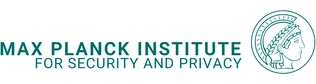 MPI-SP Logo
