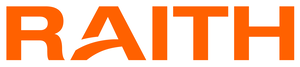Raith GmbH Logo