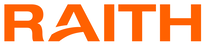 Raith GmbH Logo