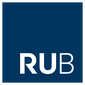 RUB Logo