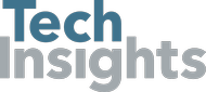 TechInsights Inc. Logo