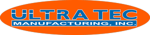 ULTRA TEC Manufacturing, Inc. Logo