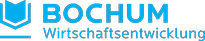 Bochum Wirtschaftsentwicklung Logo