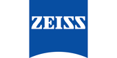 Zeiss Logo