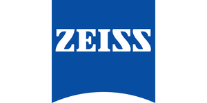 Zeiss Logo